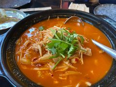-多味居(剪子巷店)