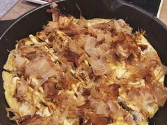 -好牛烧肉(世茂广场店)