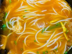 -南桥帮(昆百大·泰业城店)