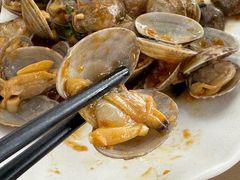 -碧桂园十里银滩