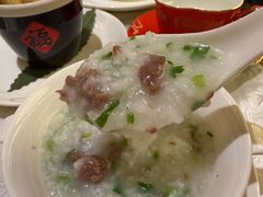 -武汉香格里拉大酒店·香宫中餐厅
