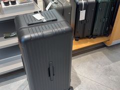 -RIMOWA(北京三里屯太古里店)