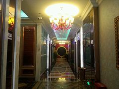 -满天星量贩式KTV(汉阳摩尔城店)