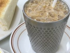 -澳洲牛奶公司(佐敦店)