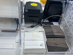 -KOI The(卓悦汇购物中心店)