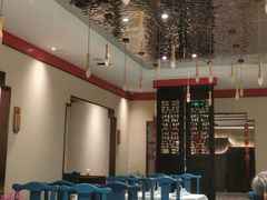 -老城味道·传统天津菜(杨柳青店)