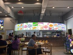 -高记惠州风味楼(惠城店)