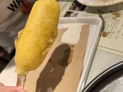 -老厨家(中央大街西七道街店)
