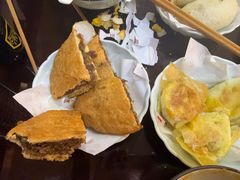 -方中山胡辣汤(顺河路店)