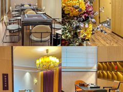 -富黎华海鲜大酒楼(正大广场店)