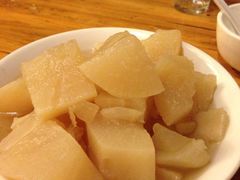 iphone_upload_pic-老号尤兔头(西川店)