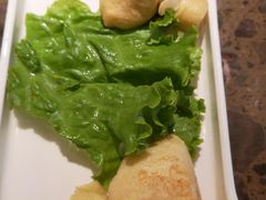 -小龙坎老火锅(北京三里屯店)