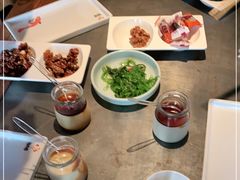 -辣尚瘾·烤鱼·新川菜(交大直营店)