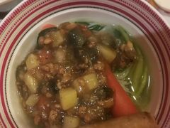-咖啡苑·沈阳今旅酒店Hotel Jen·香格里拉集团