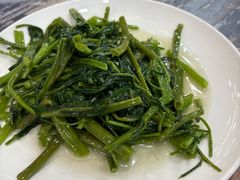 -醉壹号海鲜大排档(厦门店)