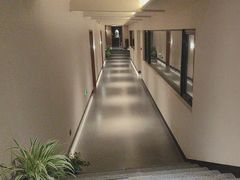-雪霁山庄·合肥地标老字号