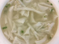 -燕江楼(燕东店)