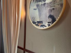 -颐而康按摩(八一桥总店)