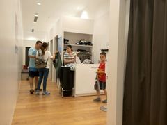 android_upload_pic-优衣库(重庆万象城店)