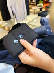 -Hongdu红都·高端西装定制男士西装礼服大衣定制