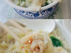 -仁信老铺(盈信城市广场B区店)