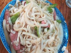 -沙溪兄茶餐厅