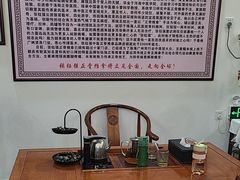 -张钰强中医正骨推拿连锁(唐家人才公寓店)