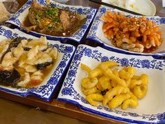 -致美楼(前门店)