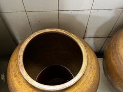 -正宗杨记普洱酸醋米线(总店)