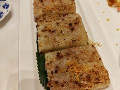 -御彩酒家(东风东路店)