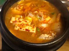 -喜来稀肉(望京店)