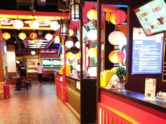 -长藤鬼校(东门店)