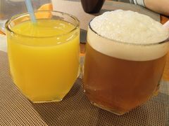 -岗底斯尼泊尔餐厅(万达店)
