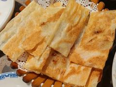 -码头故事火锅(大丰店)