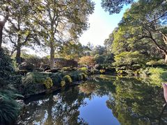-杭州植物园