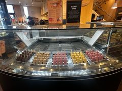 -Patagonia Chocolates(皇后镇店)