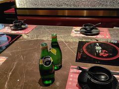 -一绪に和牛寿喜烧(罗湖益田假日店)