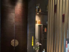 -喜棠·长沙家宴·海鲜·湘菜(麓谷店)