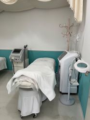 -安那般那皮肤年轻化ANAPANA