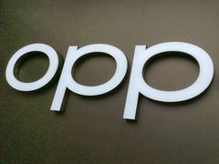 -OPPO体验店(广州荔湾区领展广场店)