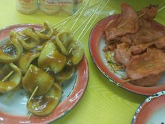 -做了不起的80后