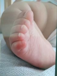 -Dr.林醫生产后修复·超级店(南京江宁同曦店)