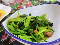 -人民公社大食堂(顺义总店)