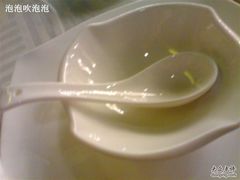 200809081465-潮福城大酒楼·潮粤菜·港式点心(阳光城店)