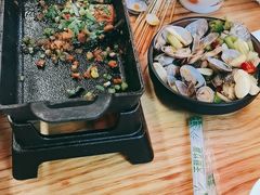 -徐妹串串香(春熙路店)