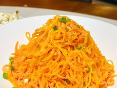 -梅利汴京烤鸭•开封豫菜地标店(东司门店)