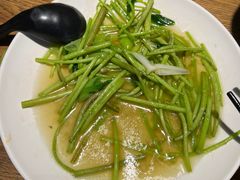 -汪爹爹武汉牛三鲜(朝外大街店)