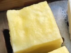 贵妃糕-欢姐伦教糕(北海大道北店)