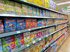 -婕妮璐超市 Jenny Lou’s Shop(三里屯店)