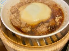 -好爸爸(印象城旗舰店)